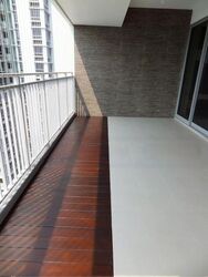 Blk 139A The Peak @ Toa Payoh (Toa Payoh), HDB 5 Rooms #600258901